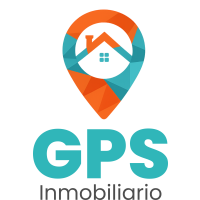 GPS Inmobiliario