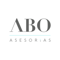 Aboasesorias Inmobiliarias