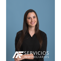 AF SERVICIOS INMOBILIARIOS