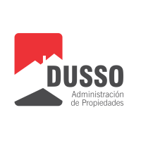Administración Dusso