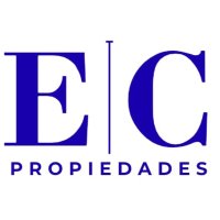 EC PROPIEDADES