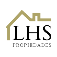 Agente LHS Propiedades