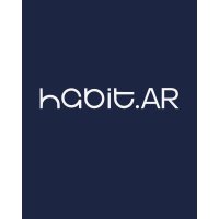 Habit.AR Estudio Inmobiliario