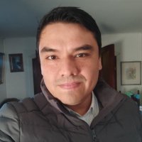 Cristian Gonzalez Riquelme