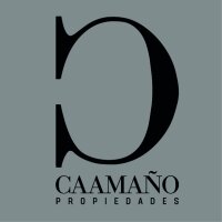 CAAMAÑO
