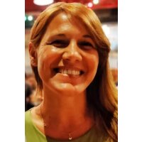 Julieta