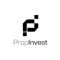 Contacto Propinvest