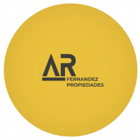AR Fernandez Propiedades