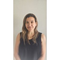 Yoselyn Aguayo