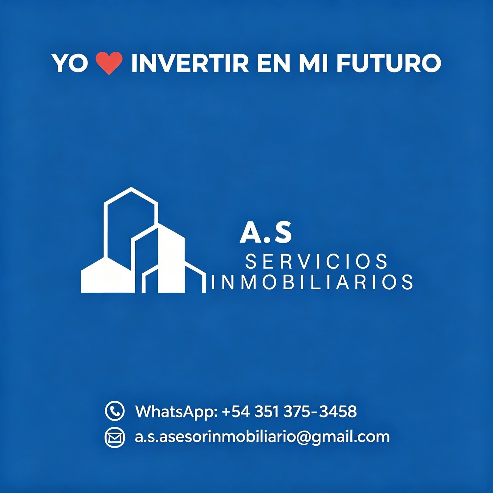 DEPARTAMENTO EN POZO - 3