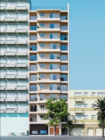 Francia 817