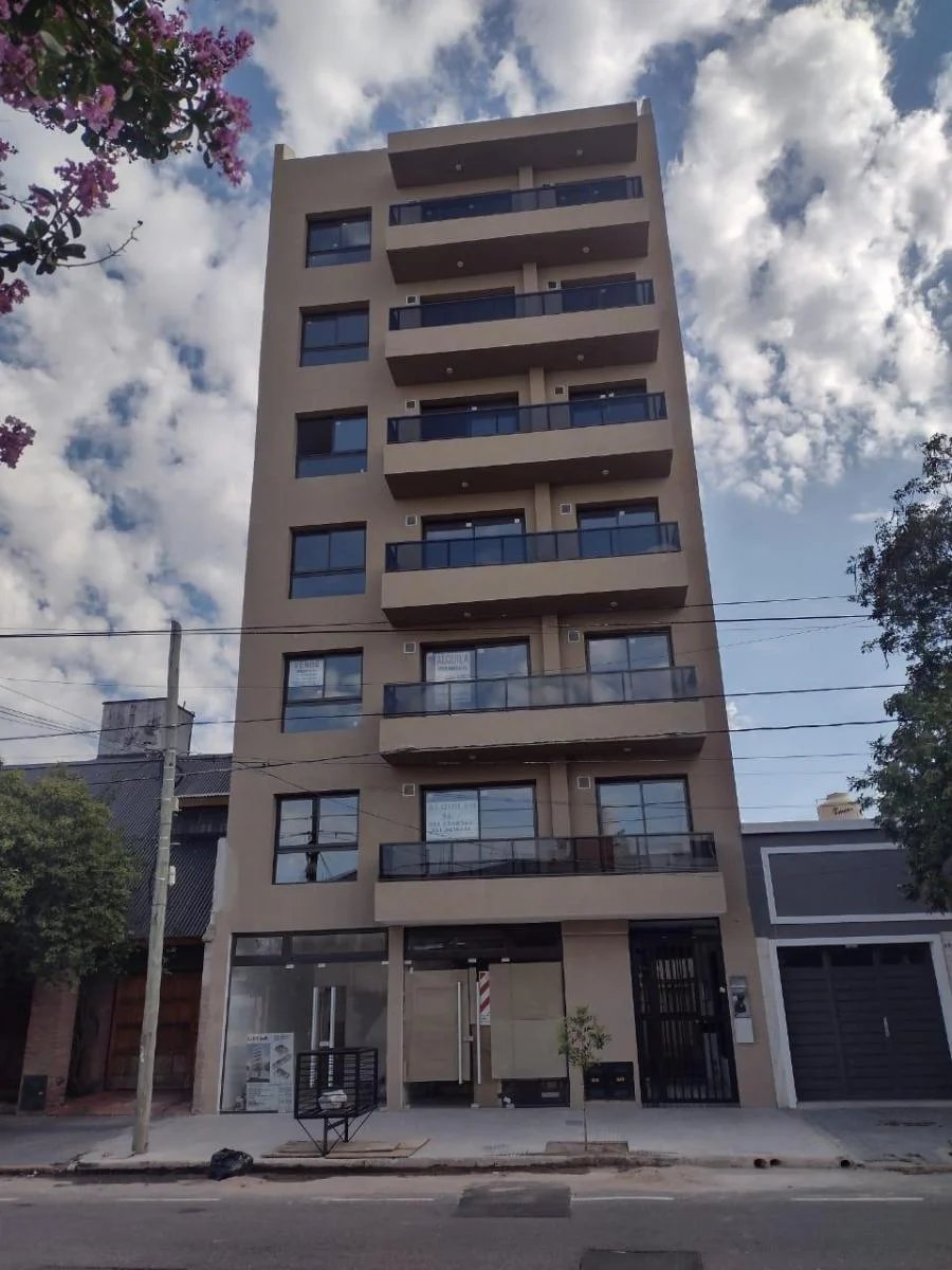 Lote en Venta en Rosario del Tala, Santa Fe