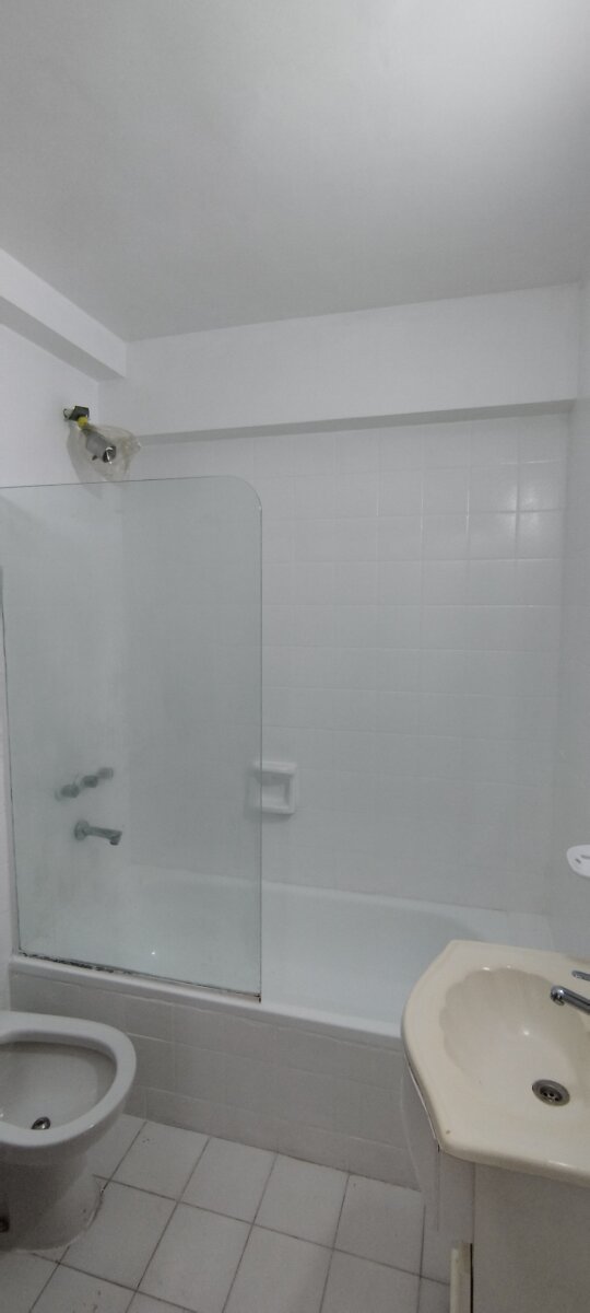 Alquiler de 2 ambientes en Palermo Av santa fe 4900 - 14