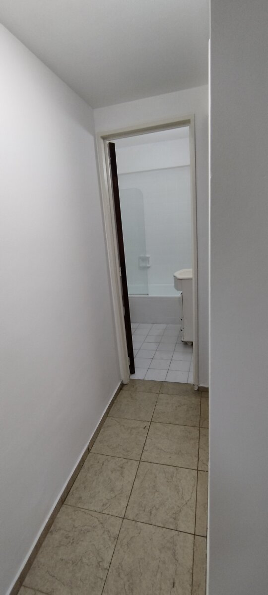 Alquiler de 2 ambientes en Palermo Av santa fe 4900 - 15
