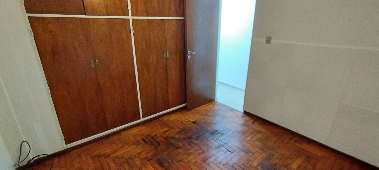 Alquiler de 2 ambientes en Palermo Av santa fe 4900 - 18