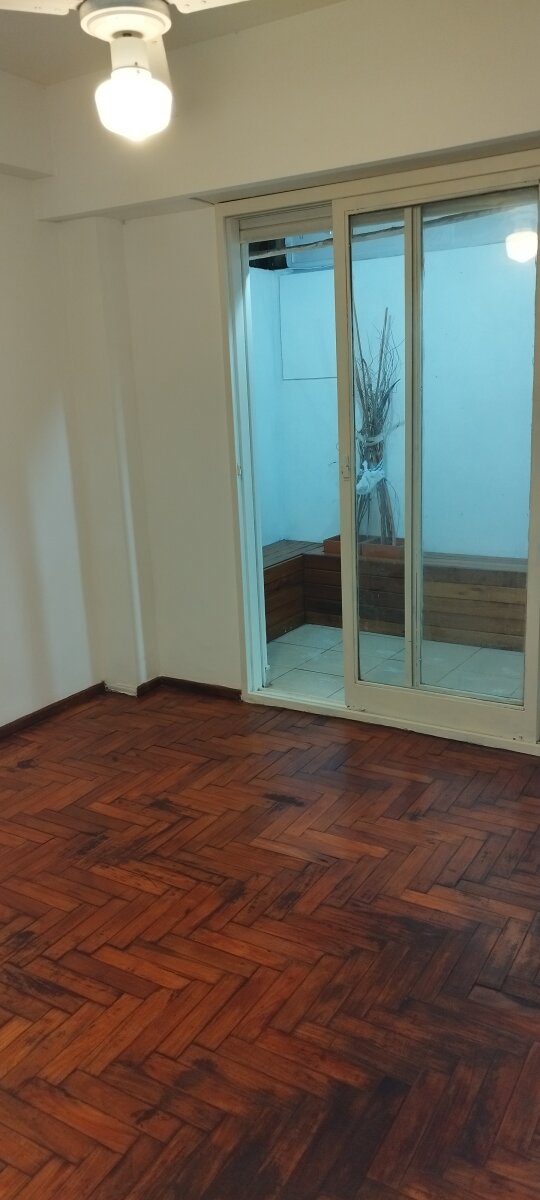 Alquiler de 2 ambientes en Palermo Av santa fe 4900 - 17