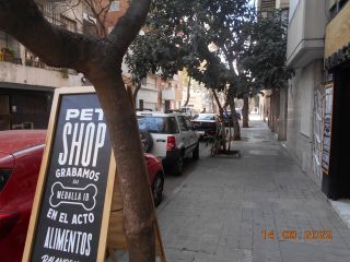 Departamentos - Rosario -  Alquiler