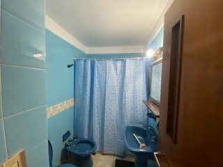 Departamentos - Rosario -  Alquiler