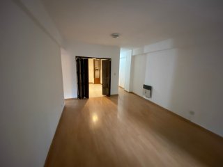 Departamentos - Rosario -  Alquiler