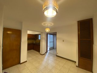 Departamentos - Rosario -  Alquiler