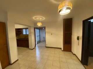 Departamentos - Rosario -  Alquiler