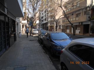 Departamentos - Rosario -  Alquiler