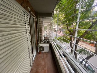 Departamentos - Rosario -  Alquiler