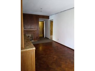 Departamentos de pasillo - Rosario - Venta