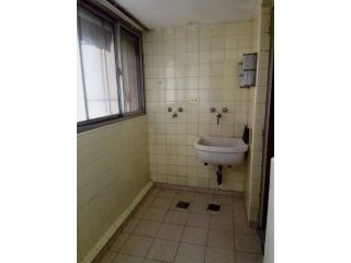 Departamentos de pasillo - Rosario - Venta