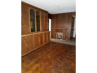 Departamentos de pasillo - Rosario - Venta