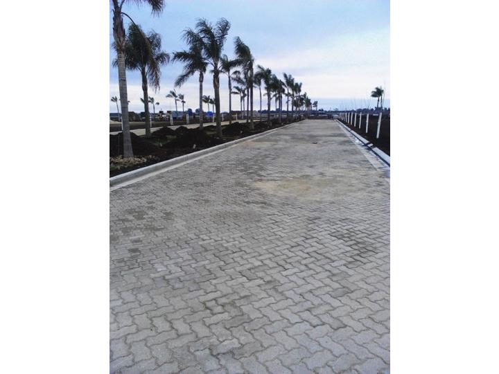 Terrenos - San Lorenzo - Venta