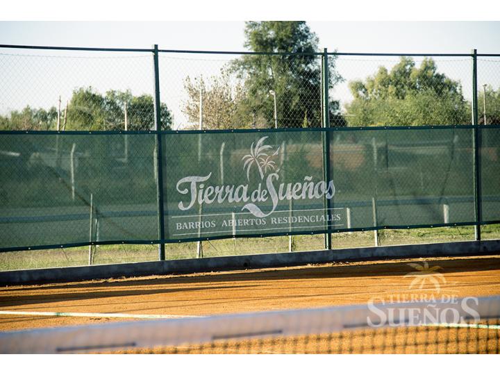 Terrenos - San Lorenzo - Venta