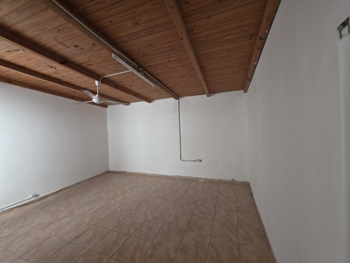 Departamentos - Rosario -  Alquiler