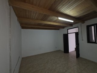 Departamentos - Rosario -  Alquiler