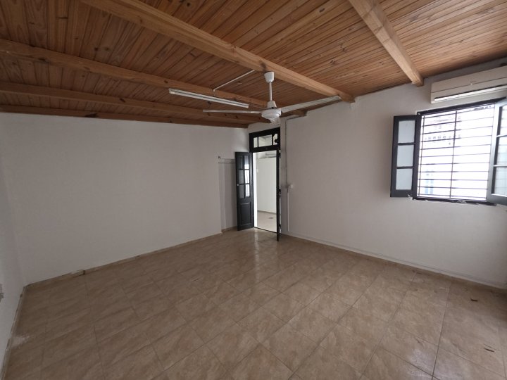 Departamentos - Rosario -  Alquiler