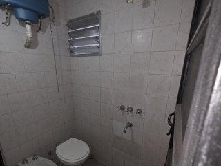 Departamentos - Rosario -  Alquiler