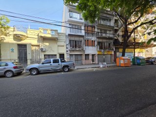 Departamentos - Rosario -  Alquiler