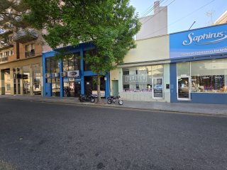Departamentos - Rosario -  Alquiler