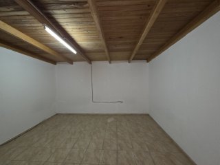 Departamentos - Rosario -  Alquiler