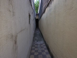 Departamentos - Rosario -  Alquiler