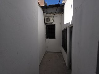 Departamentos - Rosario -  Alquiler