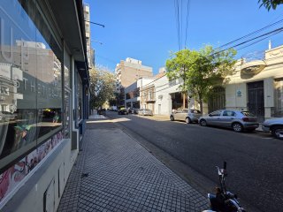 Departamentos - Rosario -  Alquiler