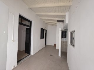 Departamentos - Rosario -  Alquiler