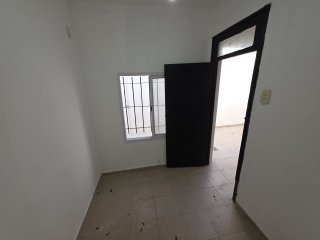 Departamentos - Rosario -  Alquiler