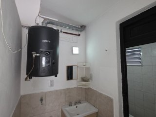 Departamentos - Rosario -  Alquiler