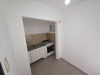 Departamentos - Rosario -  Alquiler
