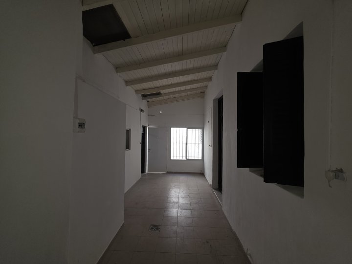Departamentos - Rosario -  Alquiler