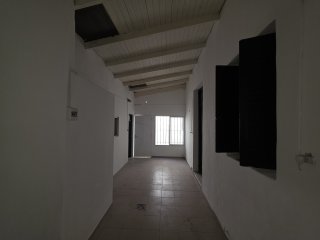 Departamentos - Rosario -  Alquiler