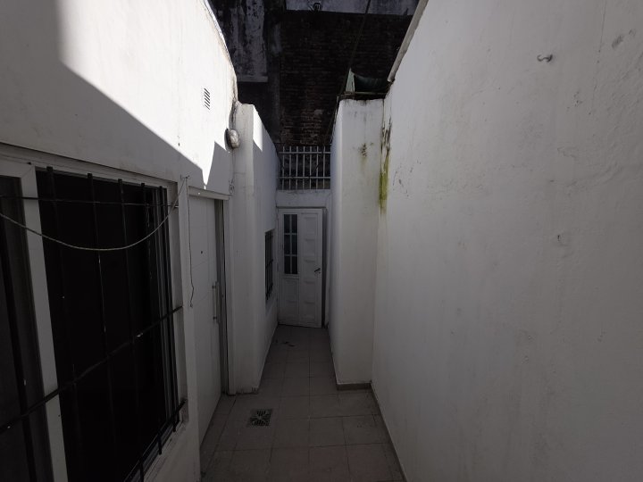 Departamentos - Rosario -  Alquiler