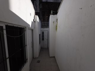 Departamentos - Rosario -  Alquiler